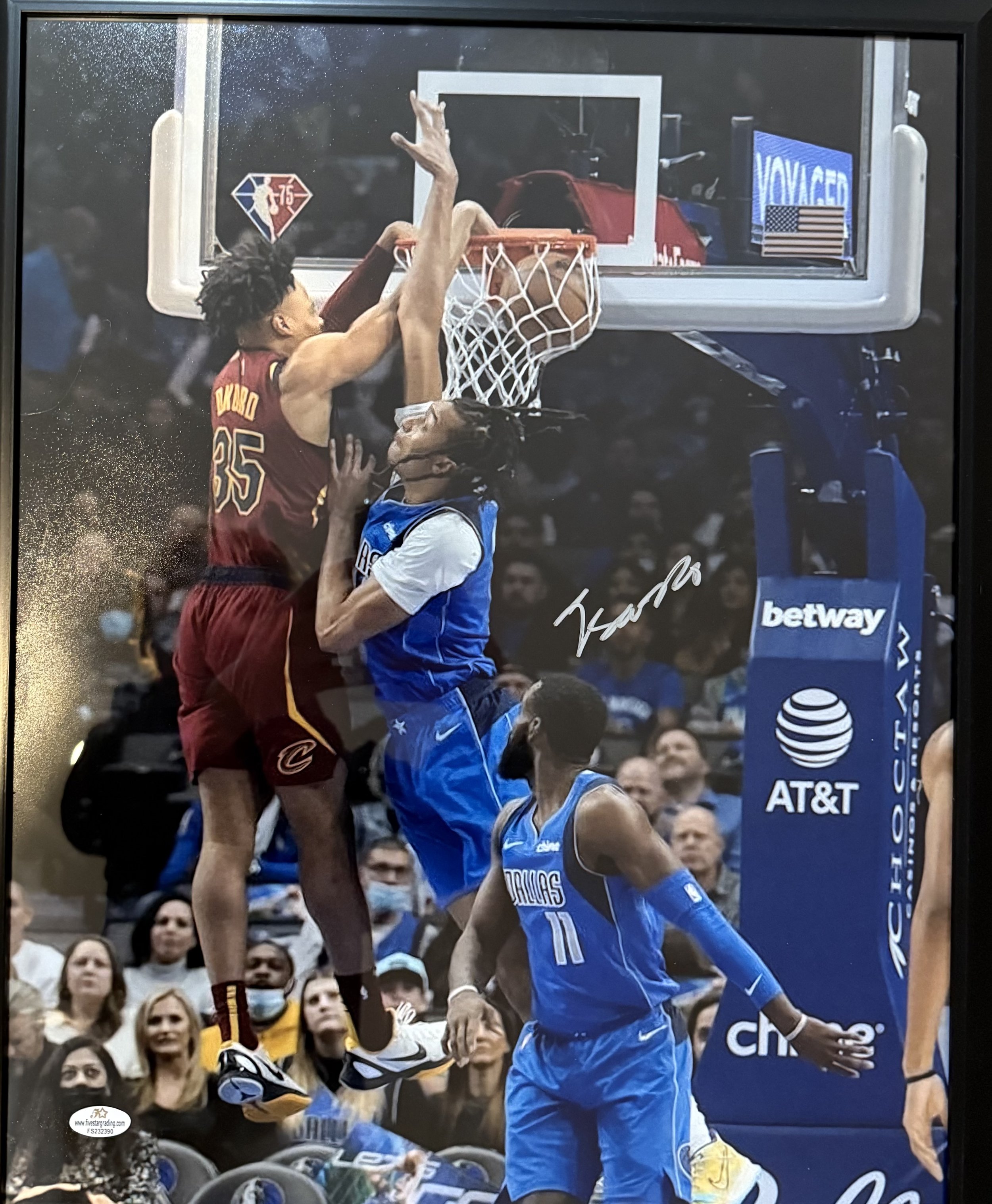 ISAAC OKURO PICTURE AUTO