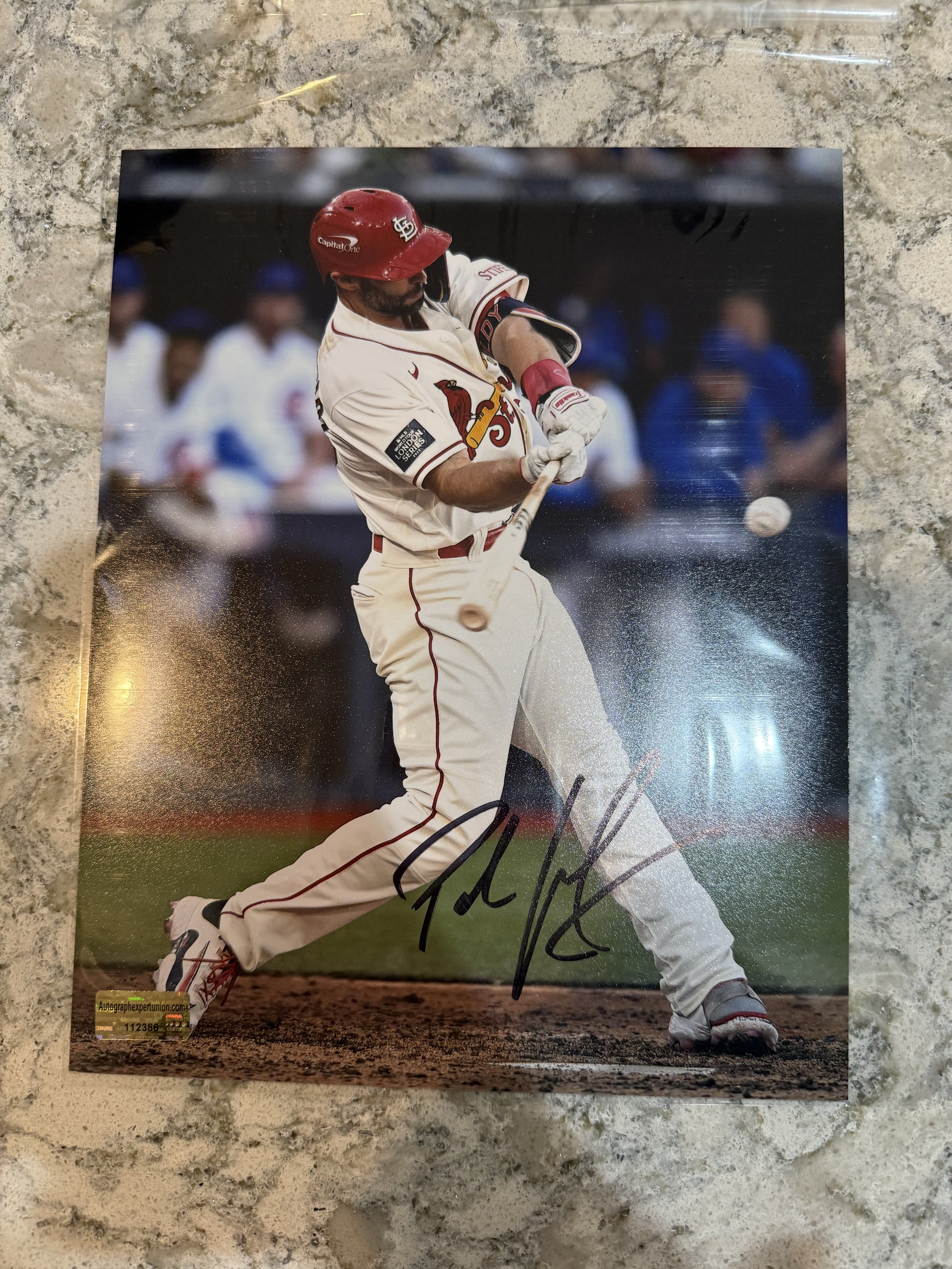 AJ PUILIOS PICTURE AUTO