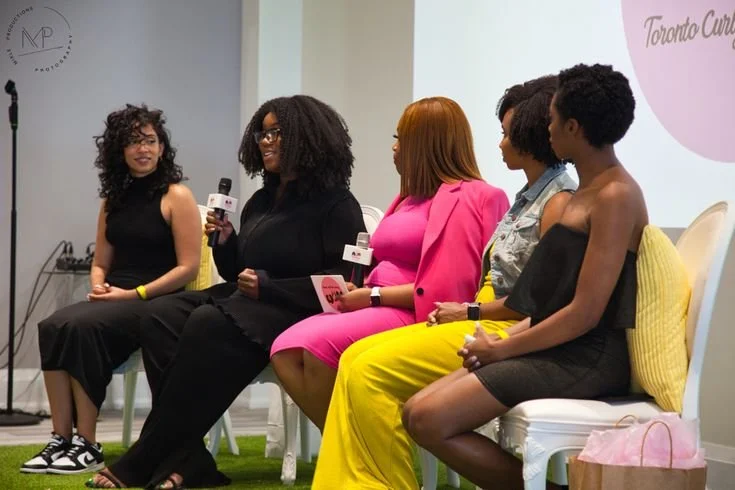 Toronto Curly Girl Meetup 2022.jfif