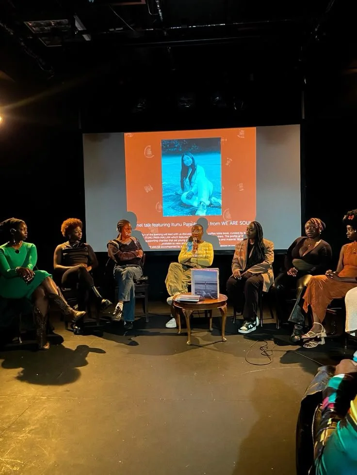 love on black girls panel discussion _ career stuff.jfif