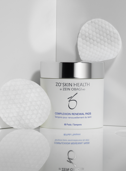 complex renewal pads zo.png