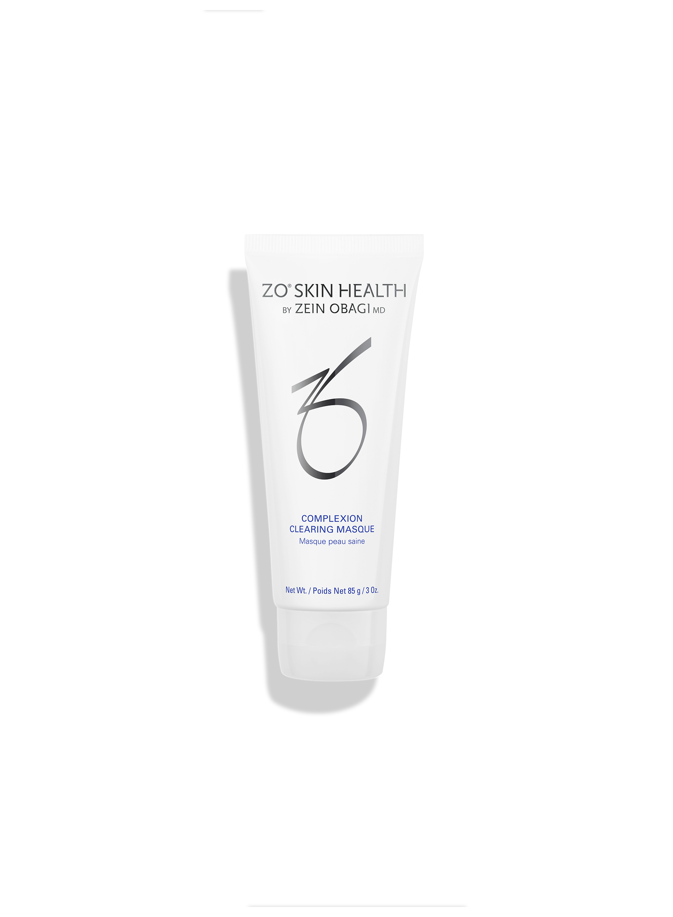 Complexion Clearing Masque