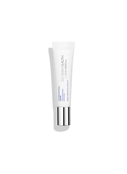 Eye Brightening Crème
