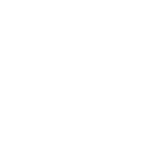 oasis (3).png