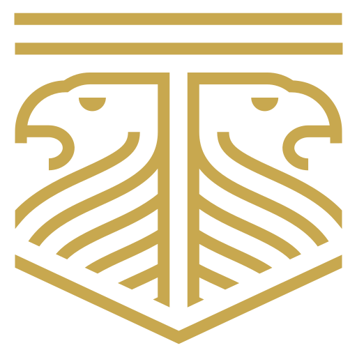 Echelon Investigative Group