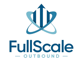 Fullscale Outbound