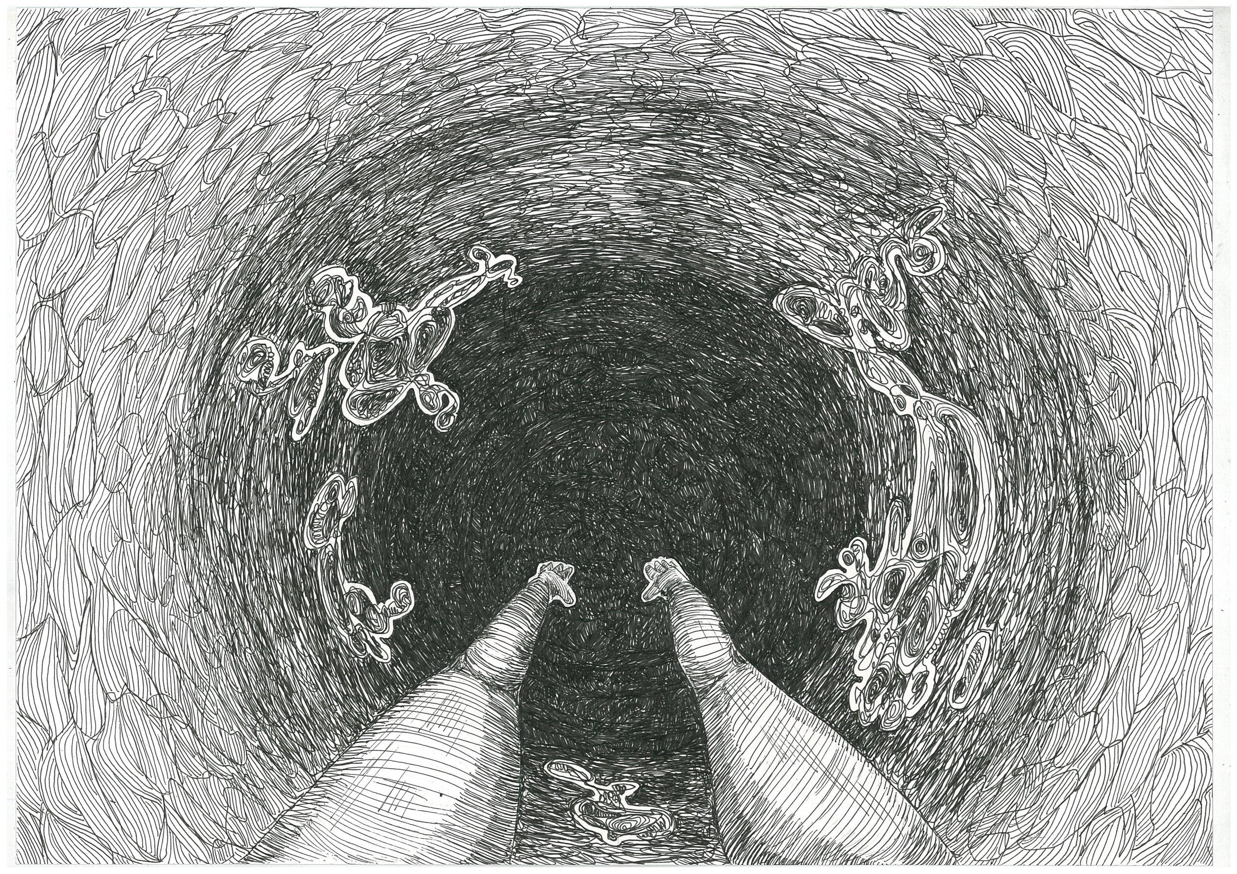 scan-007.jpg