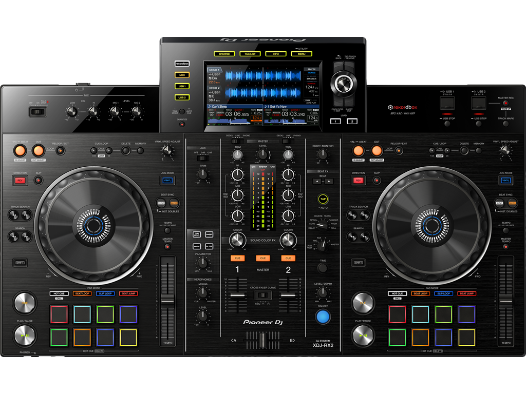 xdj-rx2-main.png