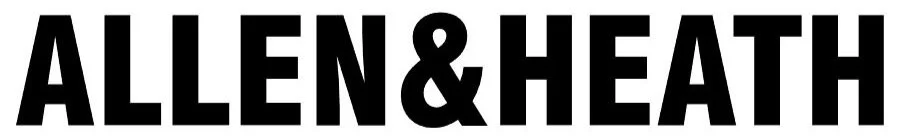 allen-heath-vector-logo.jpg