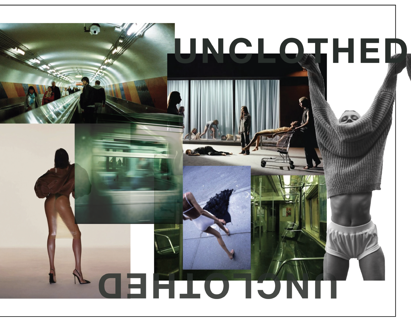 Screen Shot 2025-06-17 at 11.30.48 AM.png