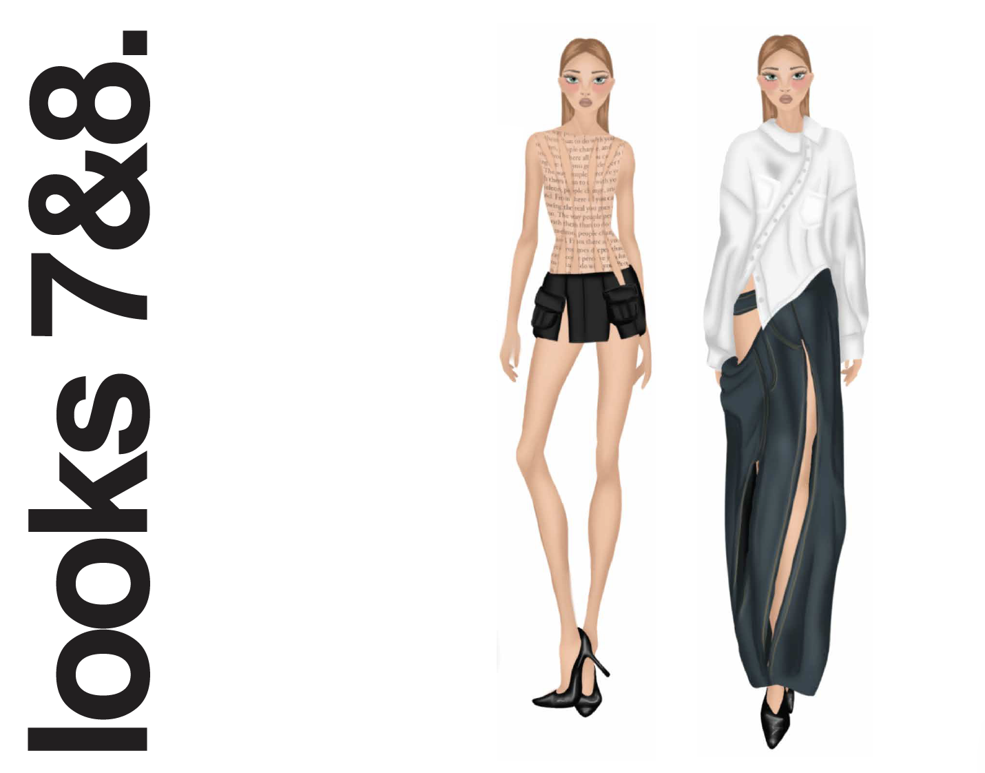 Screen Shot 2025-12-20 at 2.57.18 PM.png