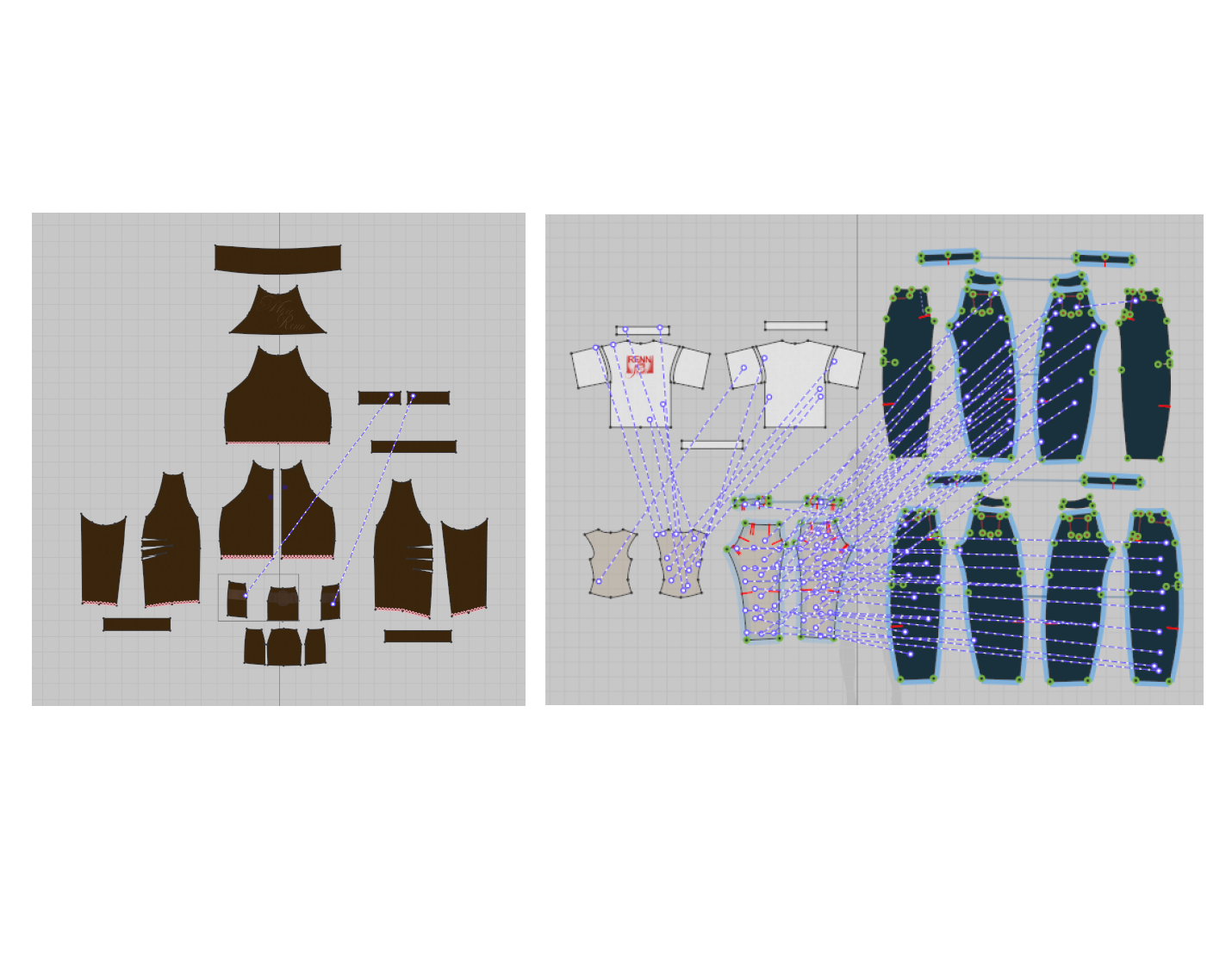 Screen Shot 2025-12-20 at 2.54.39 PM.png