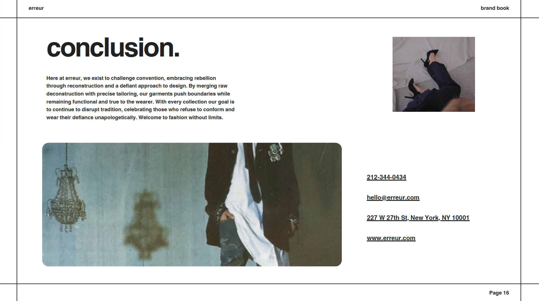 Screen Shot 2025-12-20 at 4.58.54 PM.png