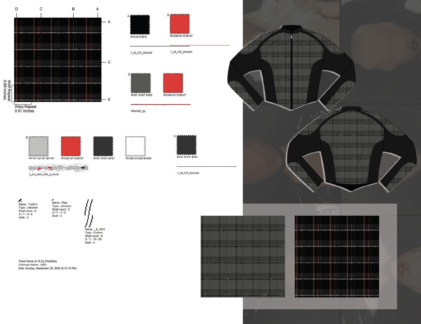 Screen Shot 2025-12-20 at 4.29.59 PM.png