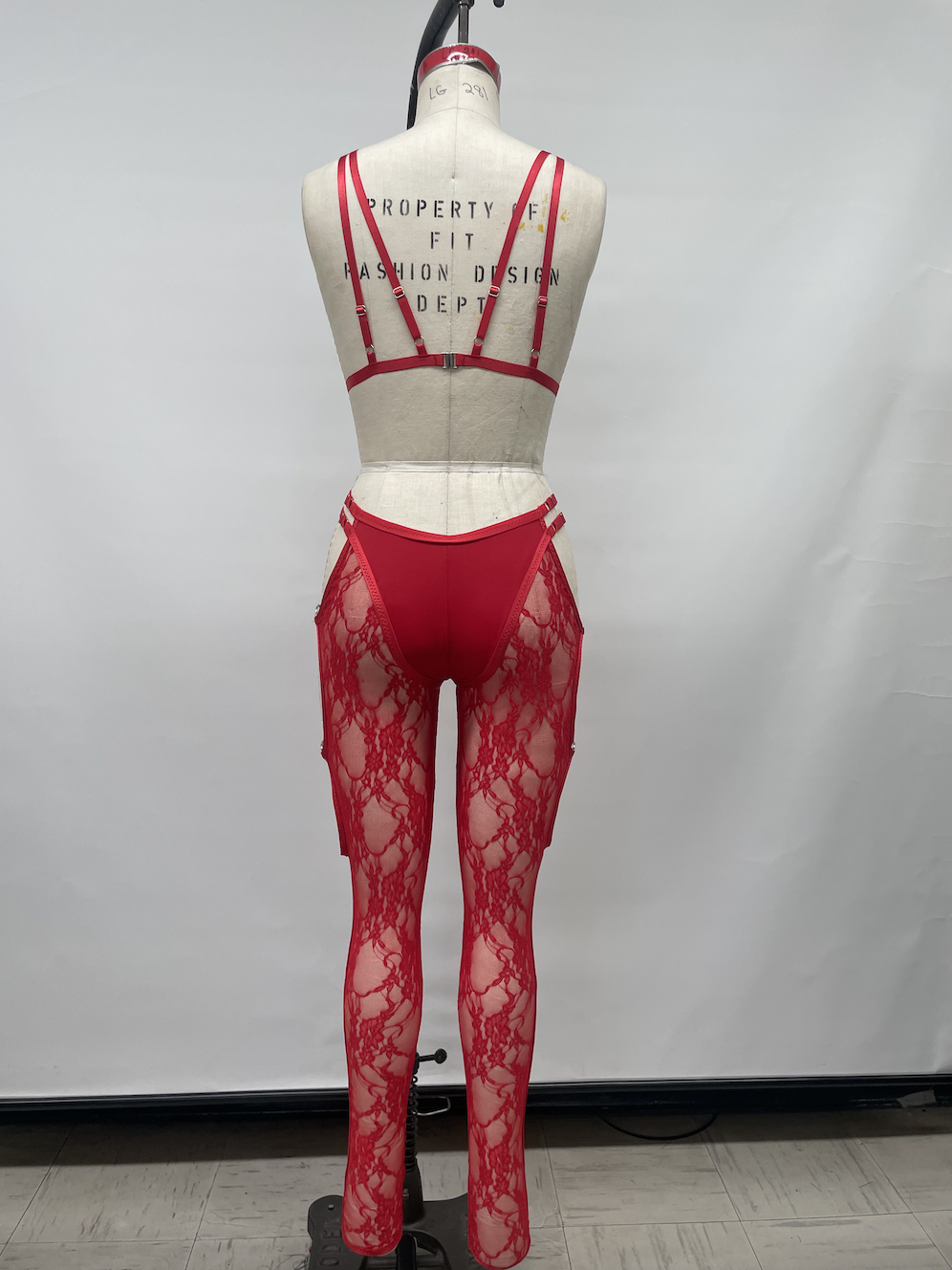 Screen Shot 2024-12-19 at 4.45.51 PM.png