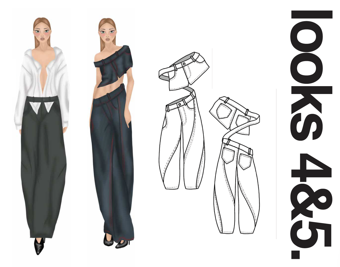 Screen Shot 2025-12-20 at 2.57.05 PM.png