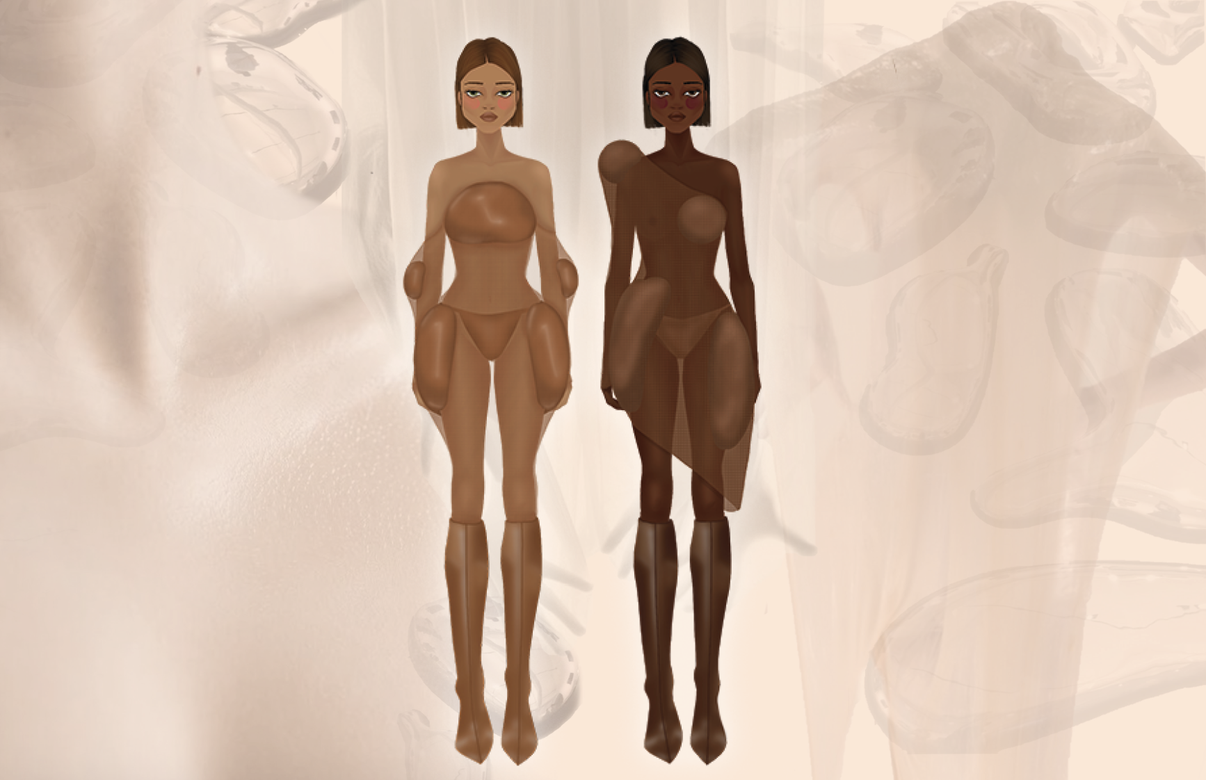 Screen Shot 2025-12-21 at 10.41.17 AM.png