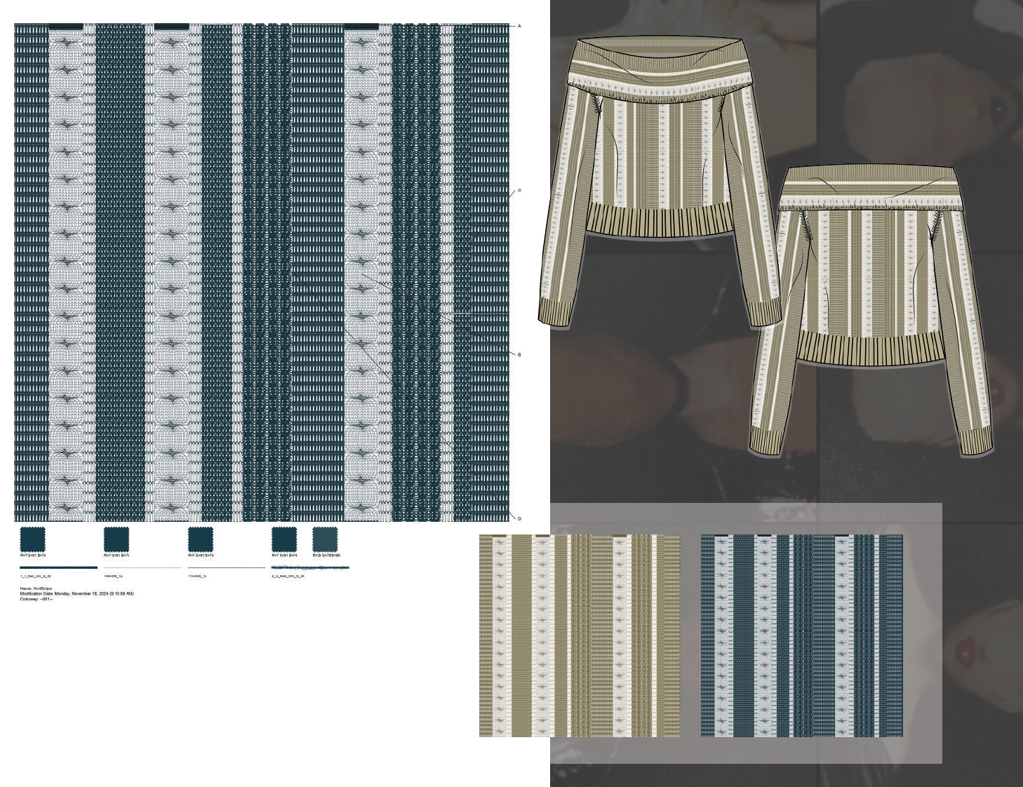 Screen Shot 2025-12-20 at 4.30.09 PM.png