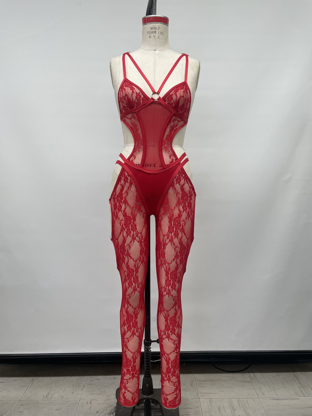 Screen Shot 2024-12-19 at 4.45.45 PM.png