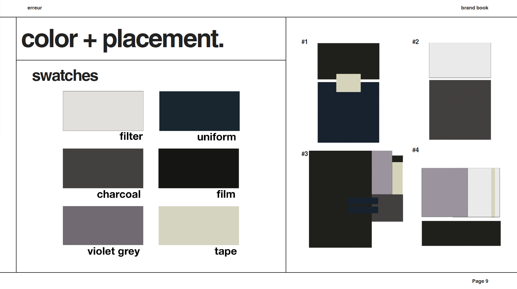 Screen Shot 2025-12-20 at 4.58.36 PM.png