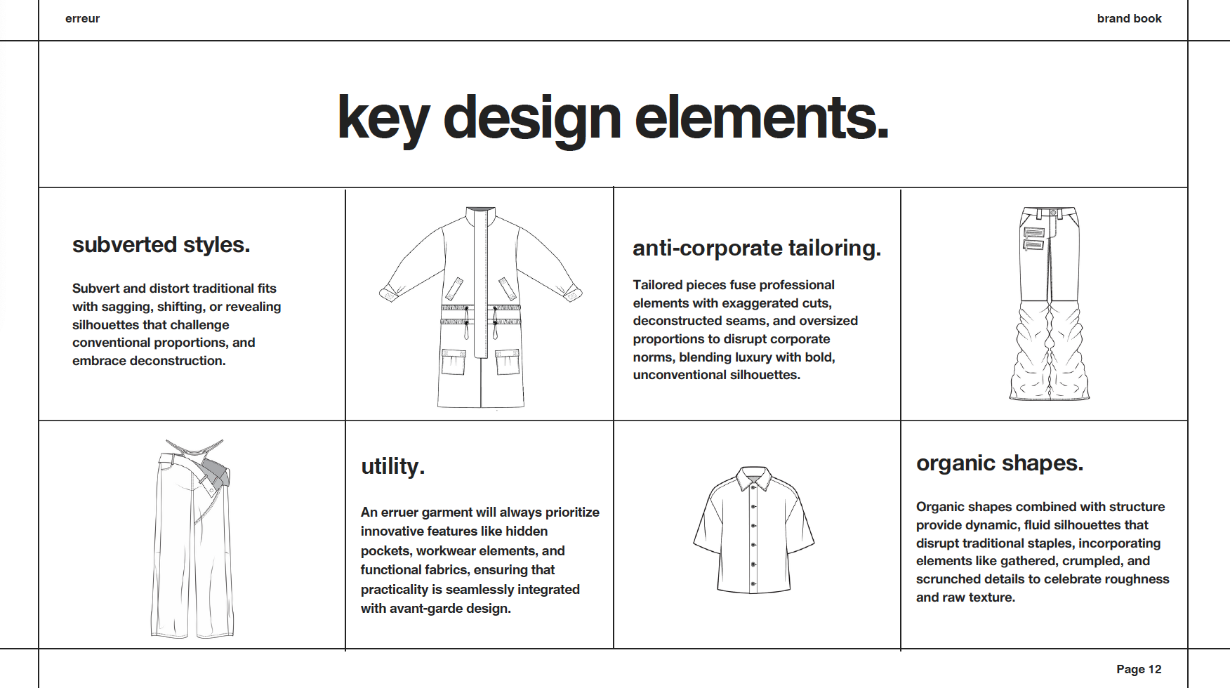 Screen Shot 2025-12-20 at 4.58.44 PM.png