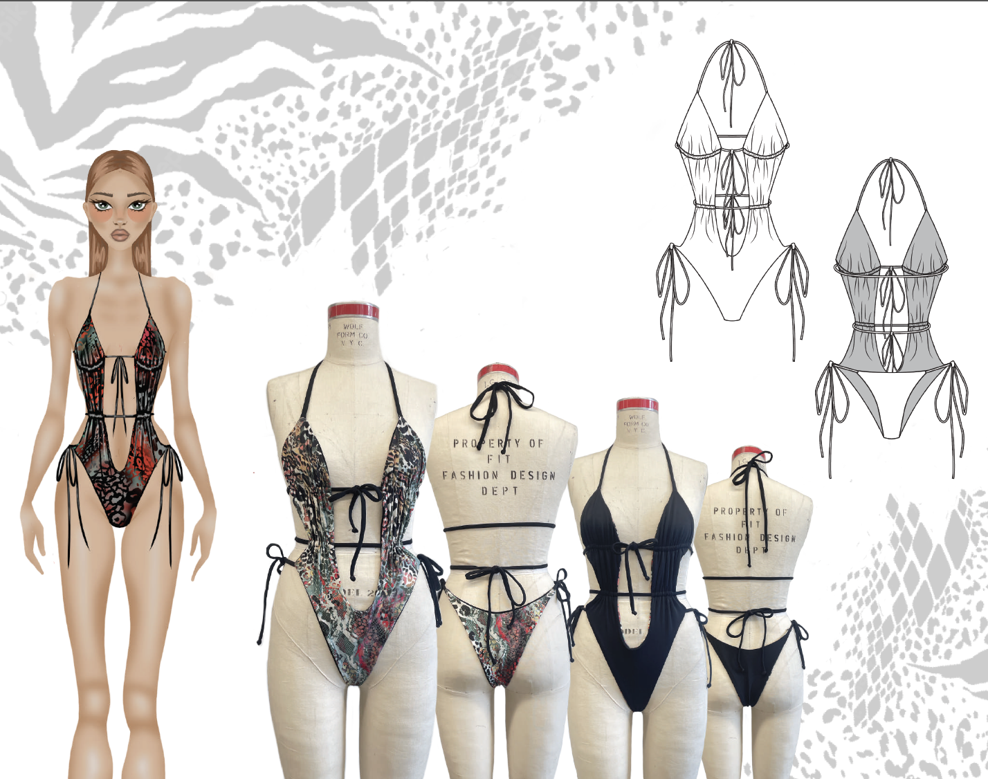 Screen Shot 2025-12-20 at 6.03.47 PM.png