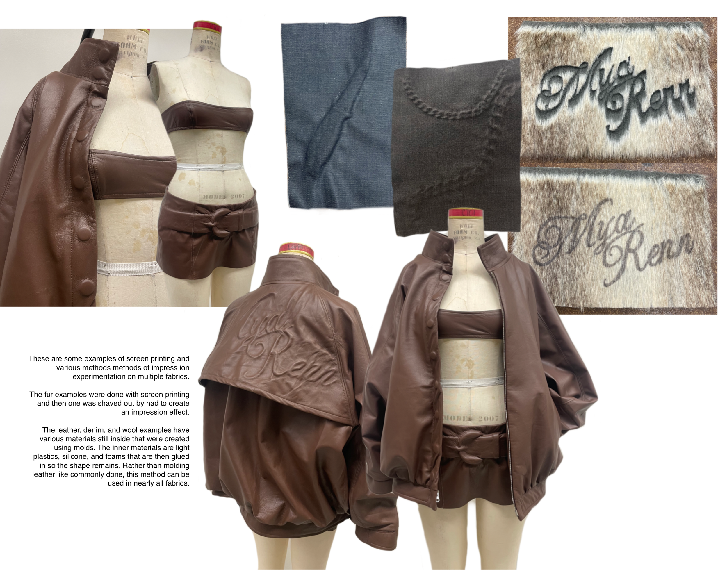 Untitled_Artwork 87.png