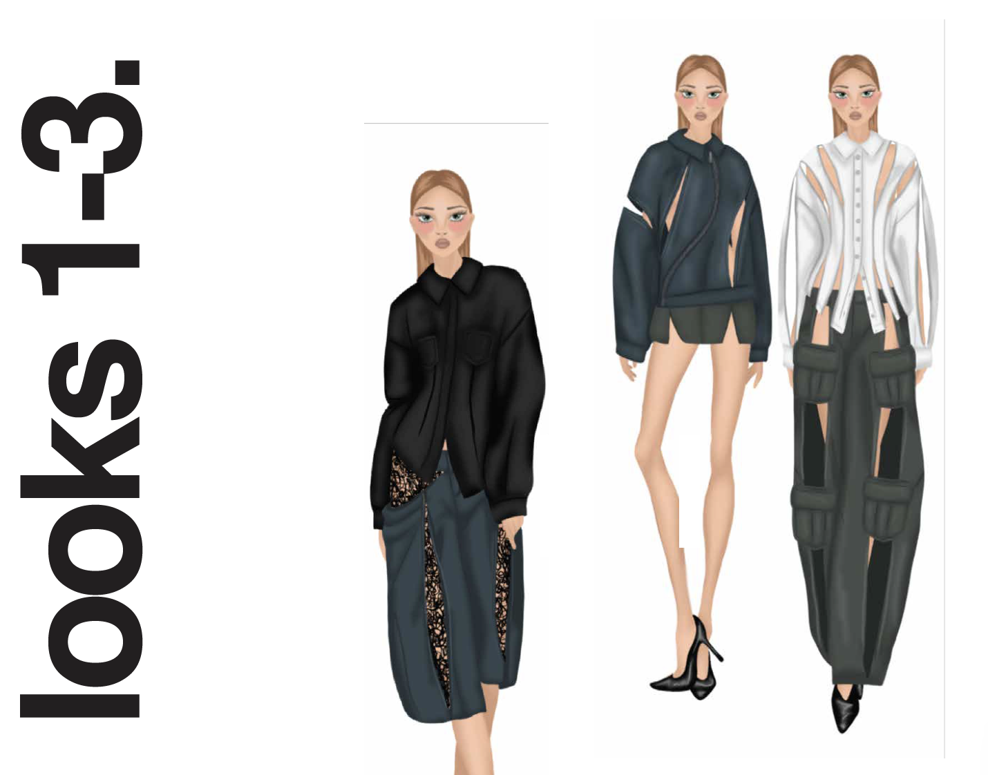 Screen Shot 2025-12-20 at 2.57.13 PM.png