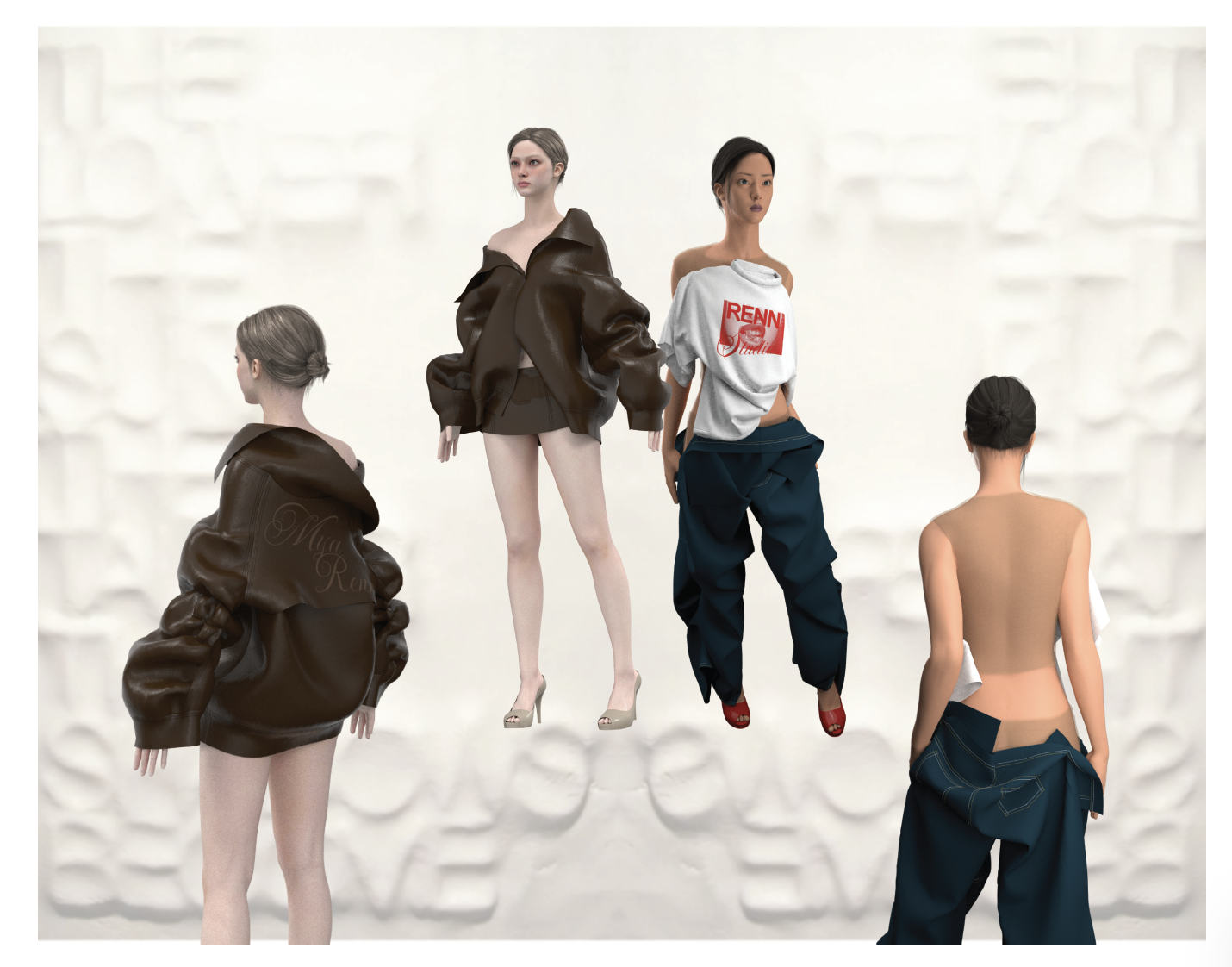 Screen Shot 2025-12-20 at 2.54.44 PM.png