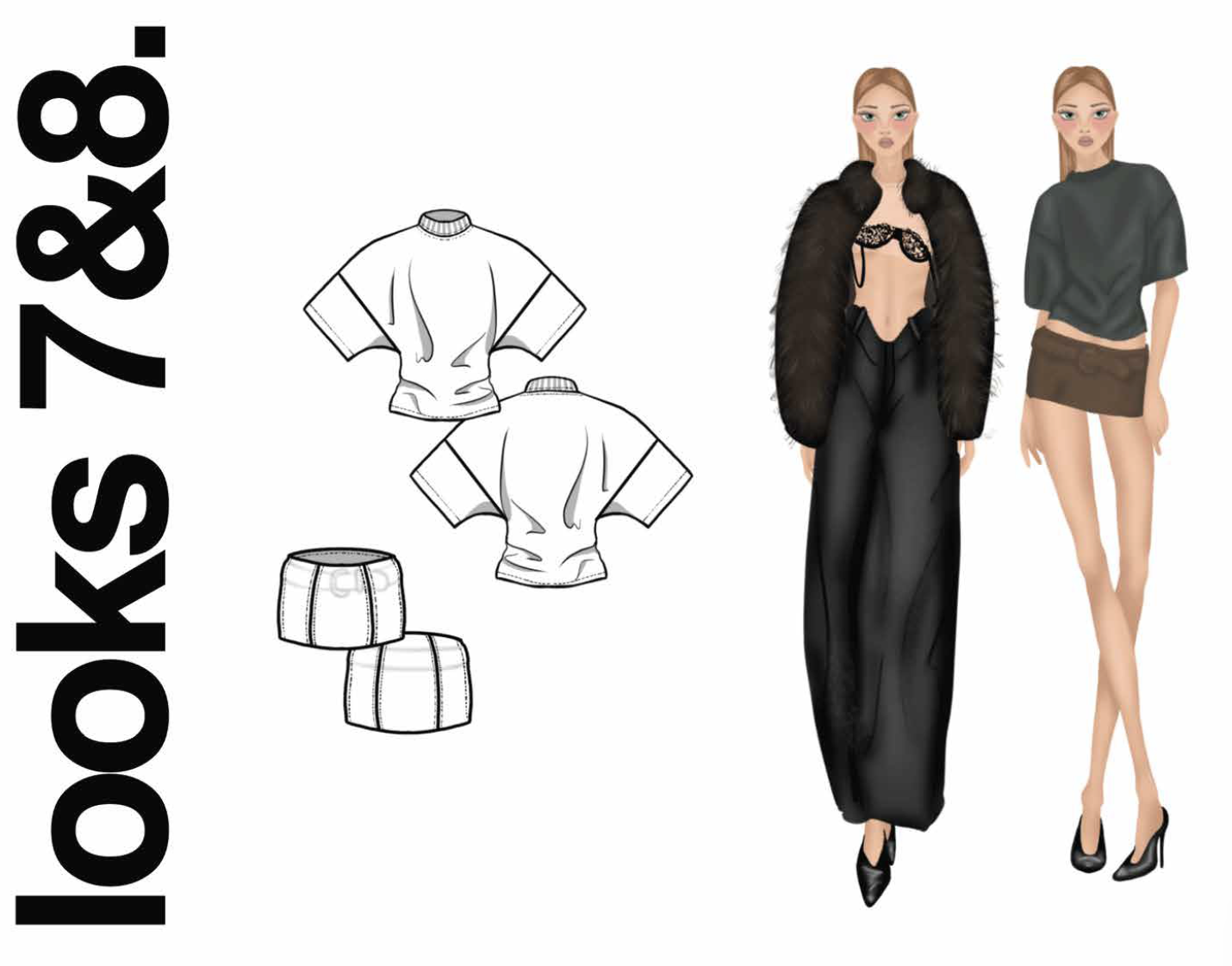 Screen Shot 2025-12-20 at 2.56.56 PM.png