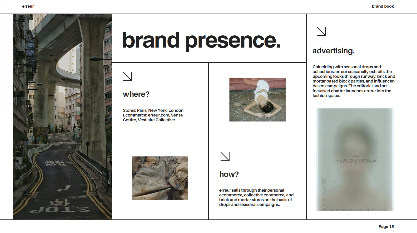 Screen Shot 2025-12-20 at 4.58.50 PM.png