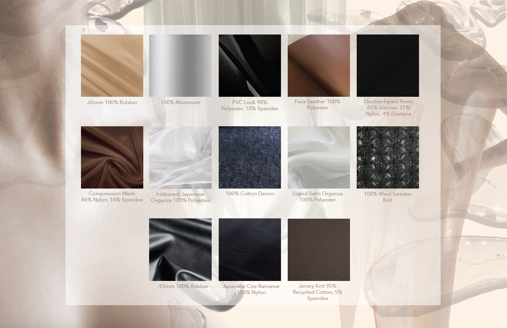 Screen Shot 2025-12-21 at 10.40.44 AM.png