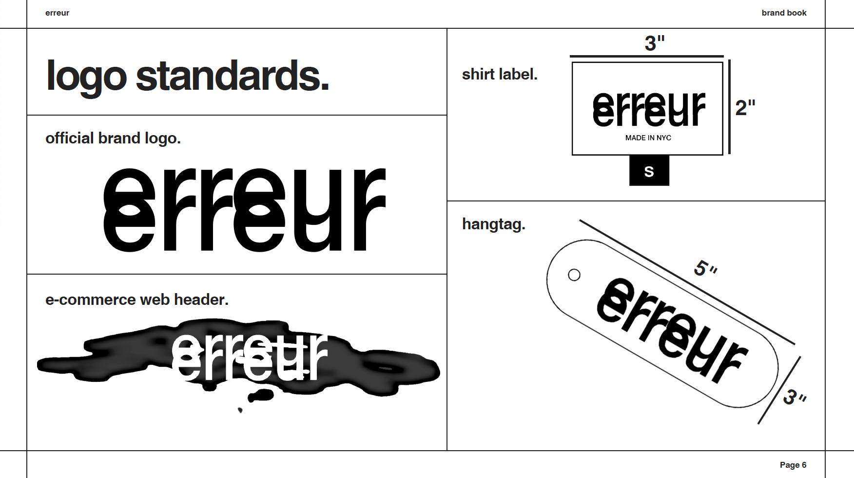 Screen Shot 2025-12-20 at 4.58.29 PM.png