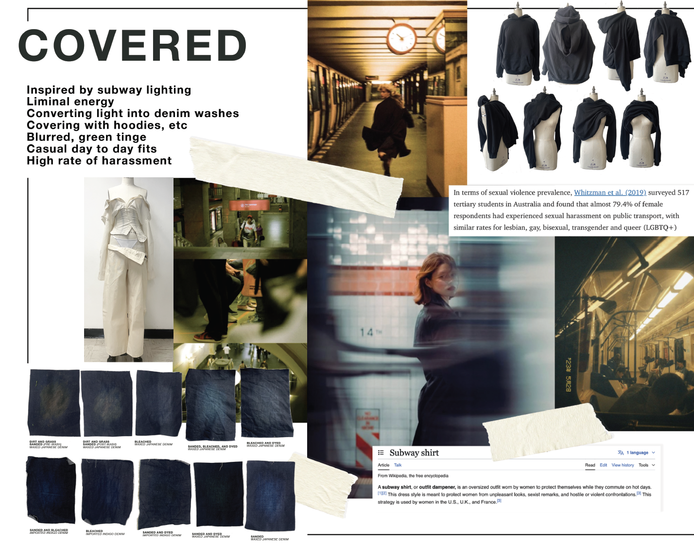 Screen Shot 2025-06-17 at 11.30.34 AM.png