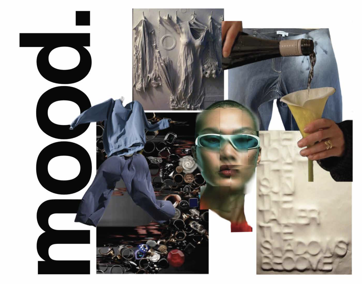 Screen Shot 2025-12-20 at 2.56.38 PM.png