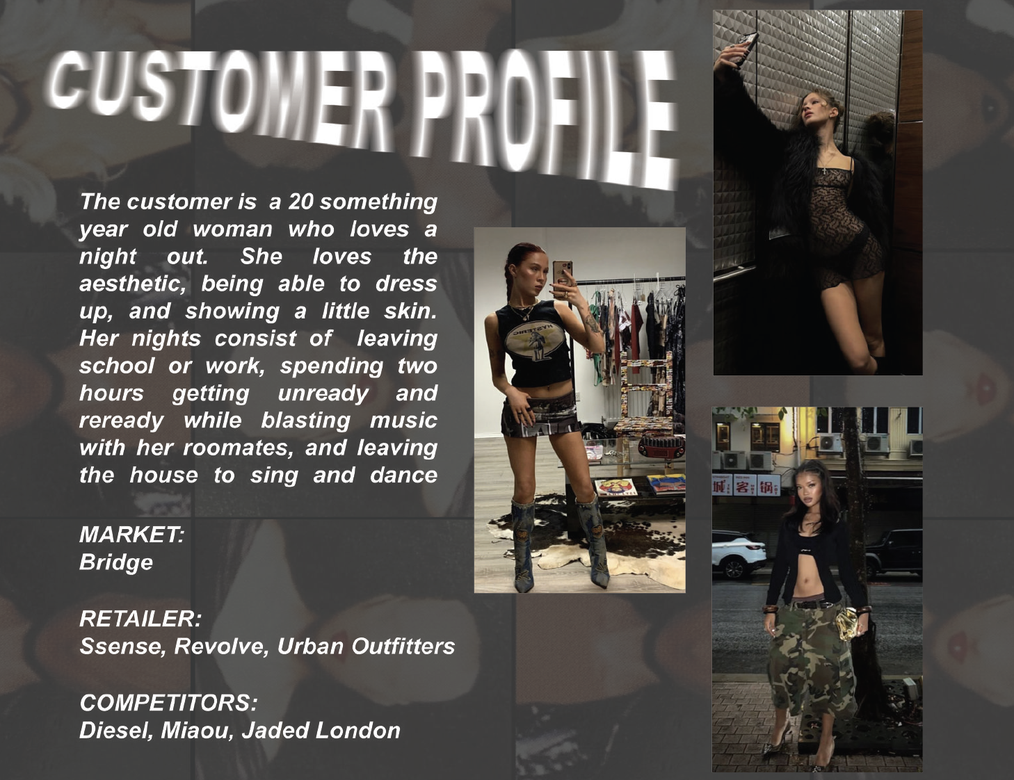 Screen Shot 2025-12-20 at 4.29.55 PM.png