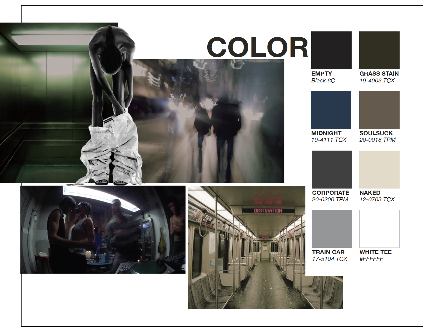 Screen Shot 2025-06-17 at 11.30.56 AM.png