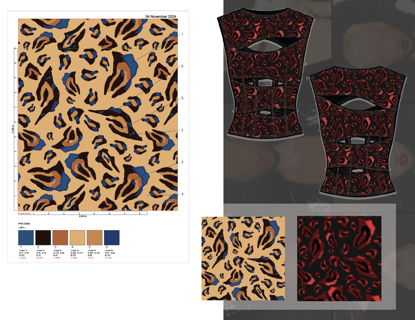 Screen Shot 2025-12-20 at 4.30.05 PM.png