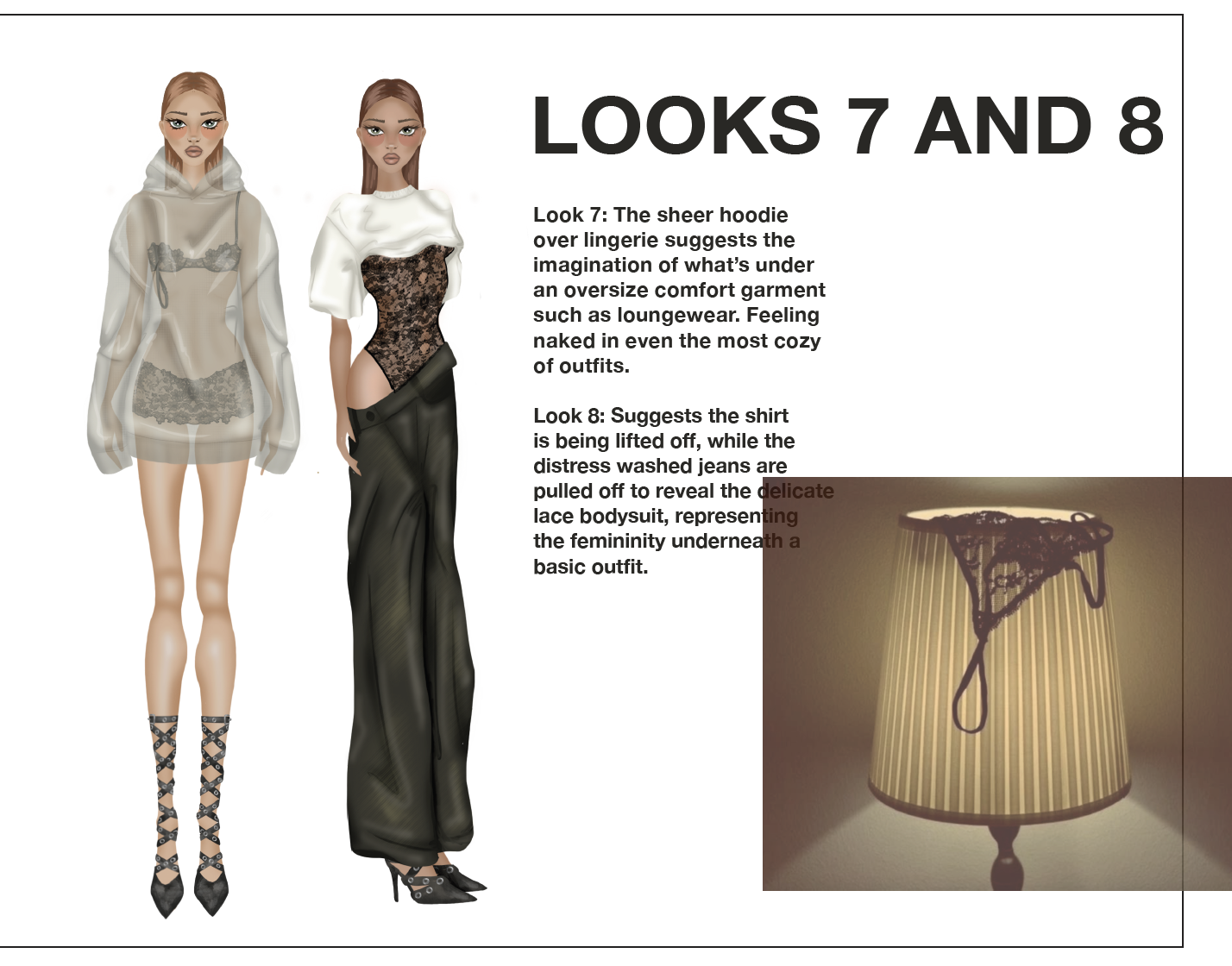 Screen Shot 2025-06-17 at 11.31.38 AM.png