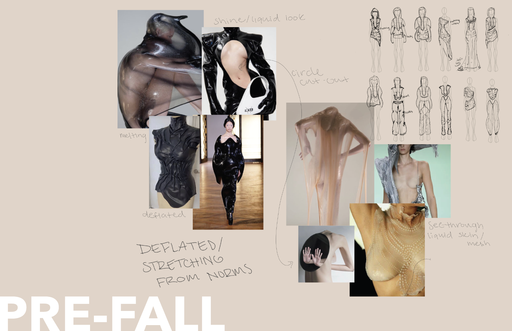 Screen Shot 2025-12-21 at 10.40.59 AM.png