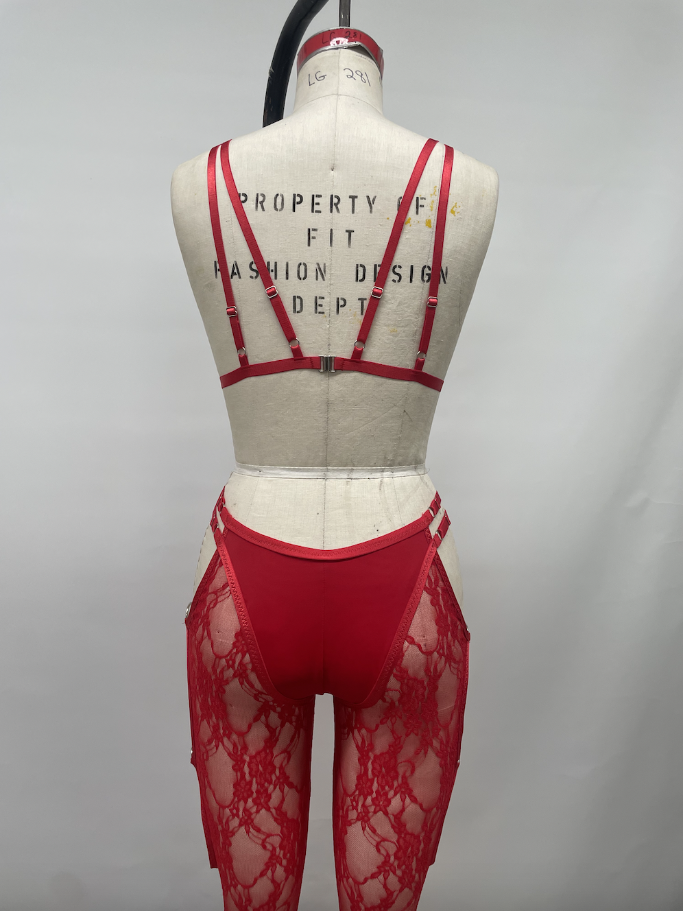 Screen Shot 2024-12-19 at 4.45.58 PM.png