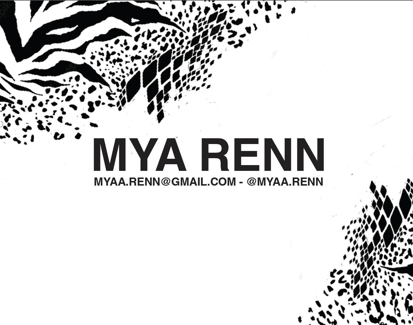 Screen Shot 2025-12-20 at 6.03.57 PM.png