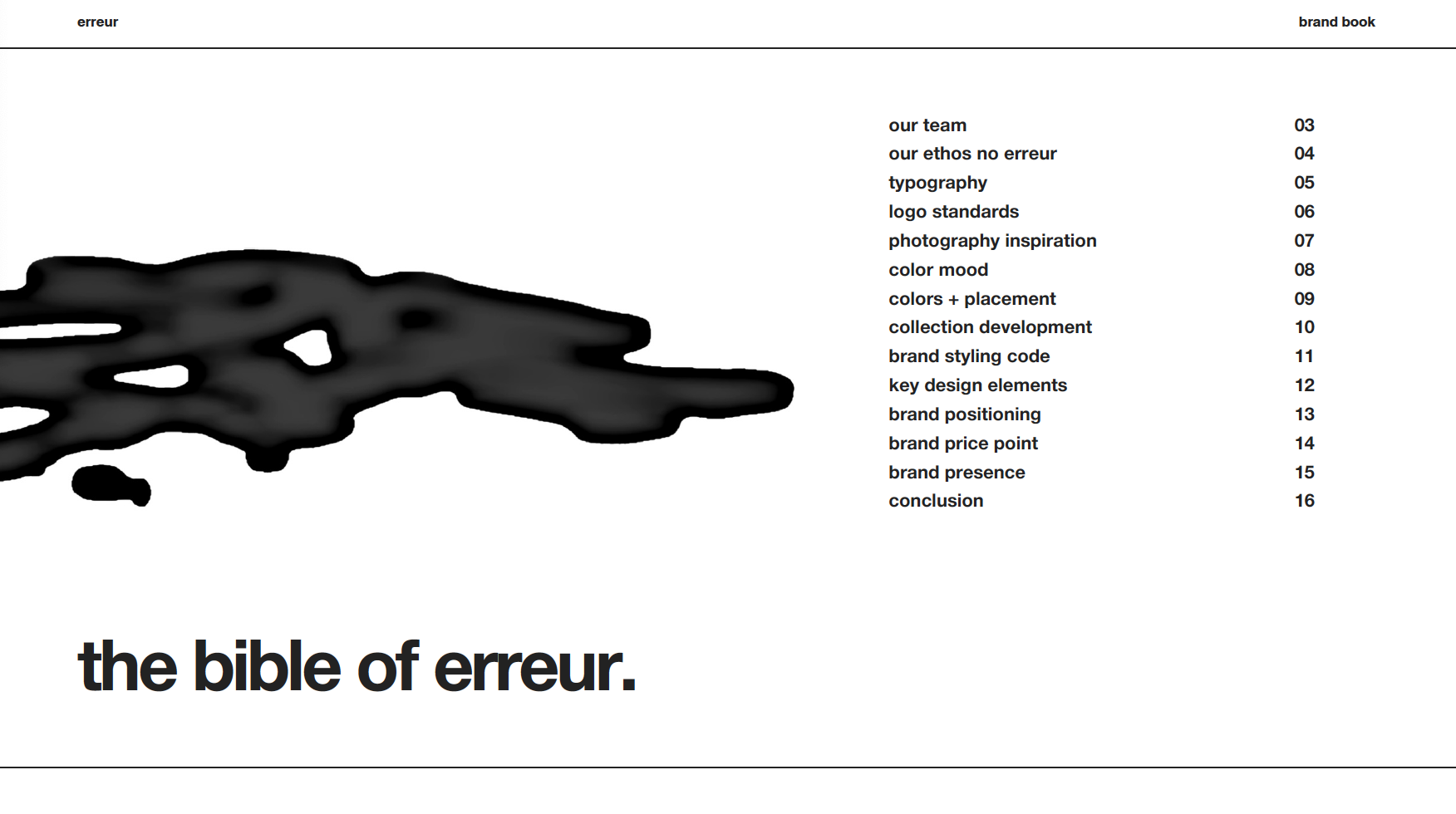 Screen Shot 2025-12-20 at 4.58.18 PM.png