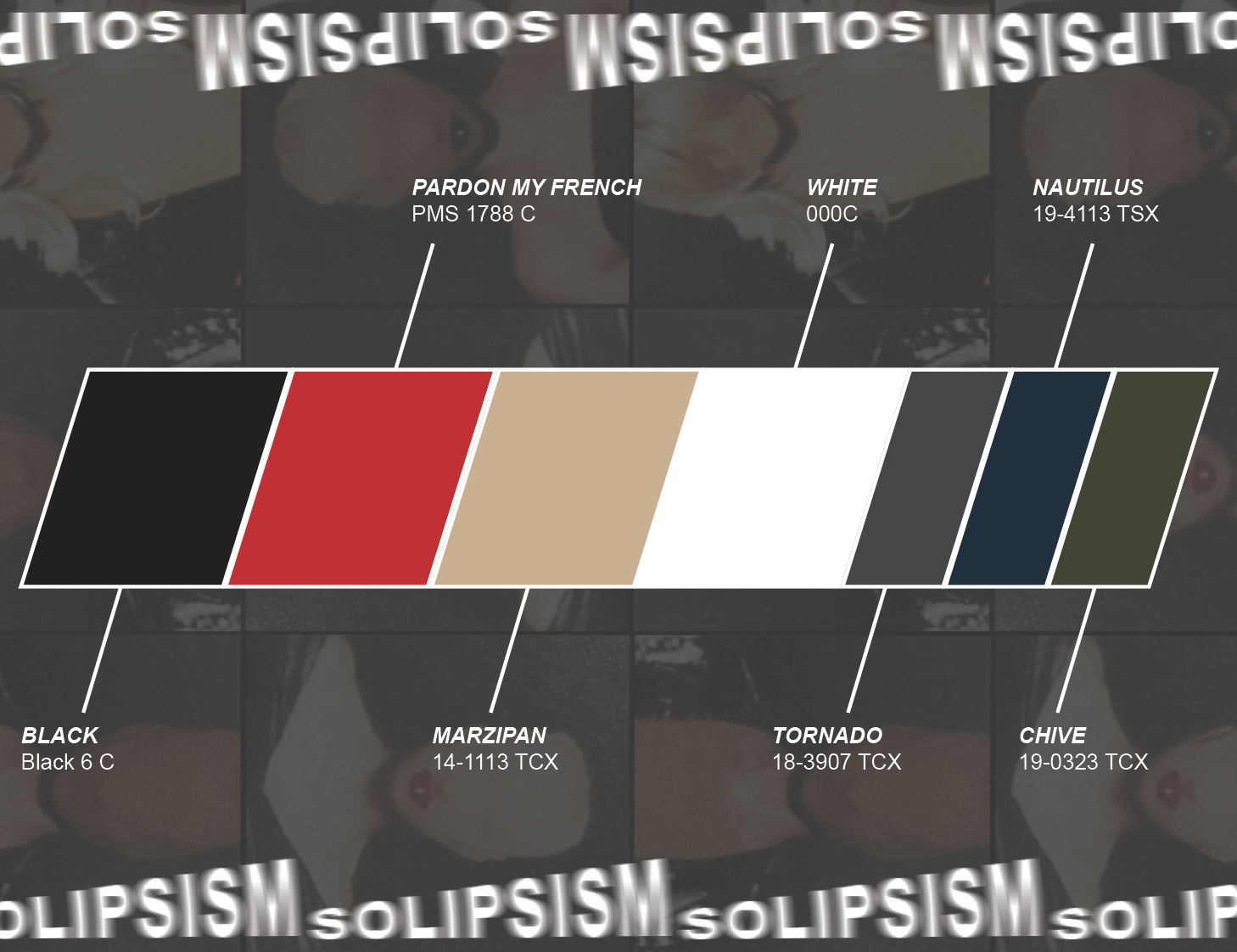 Screen Shot 2025-12-20 at 4.29.57 PM.png