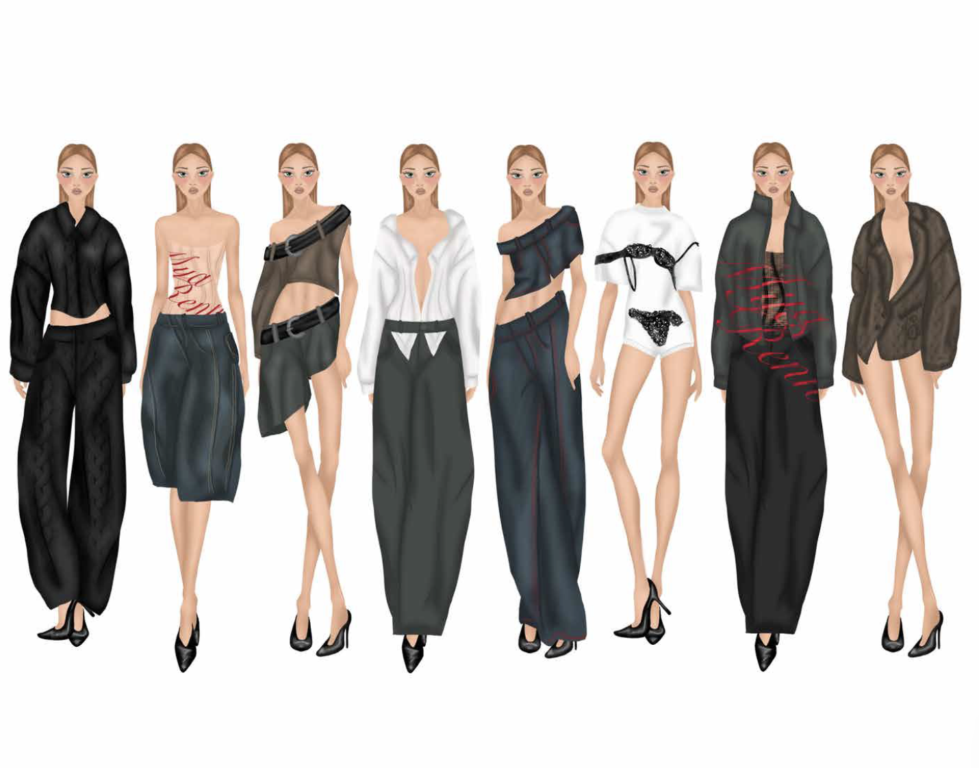 Screen Shot 2025-12-20 at 2.57.09 PM.png