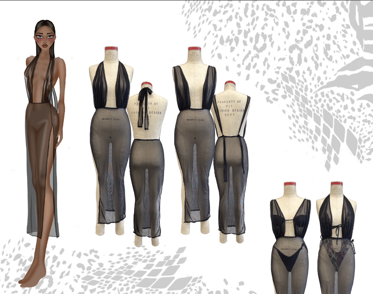 Screen Shot 2025-12-20 at 6.03.53 PM.png