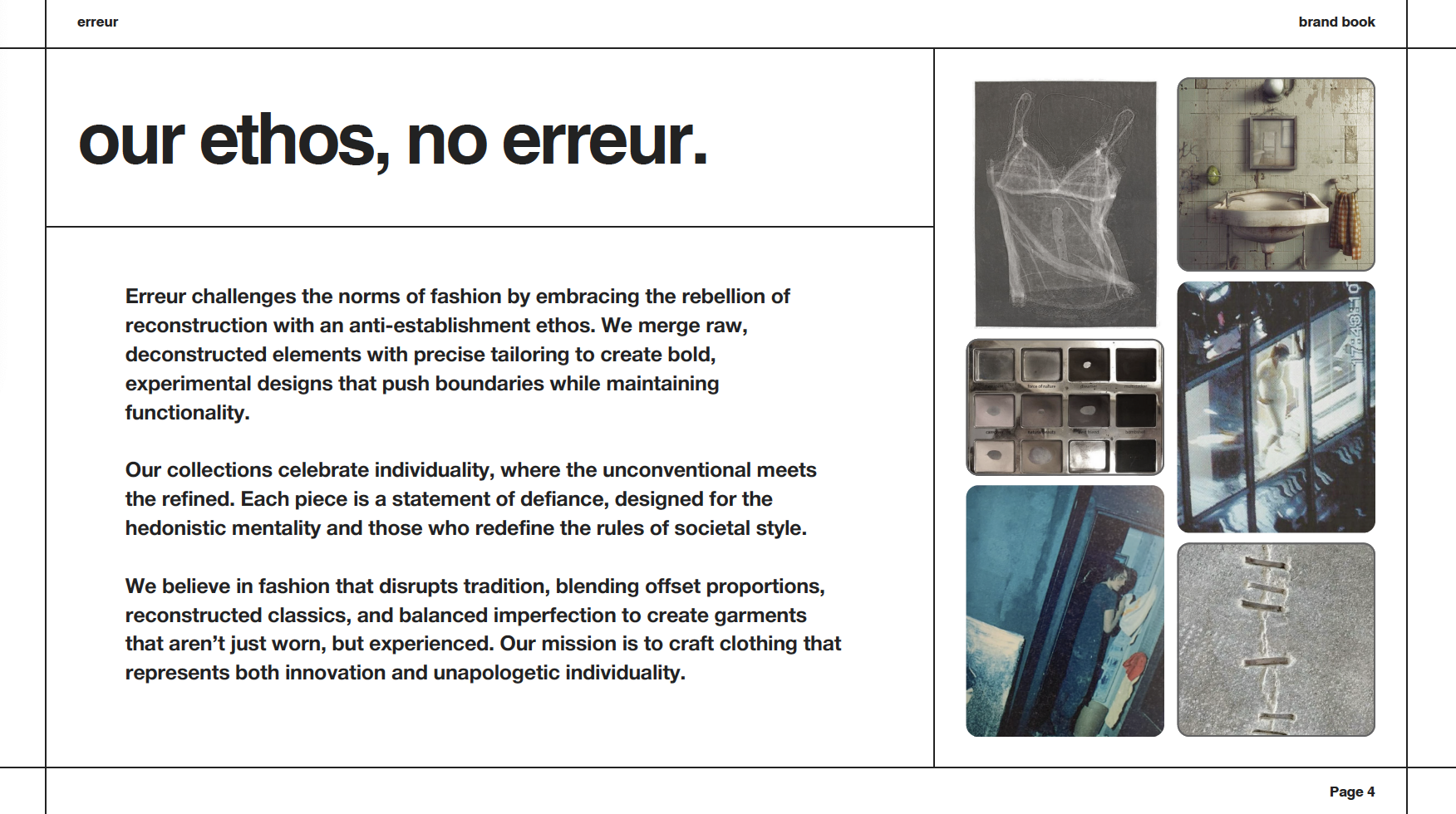 Screen Shot 2025-12-20 at 4.58.24 PM.png