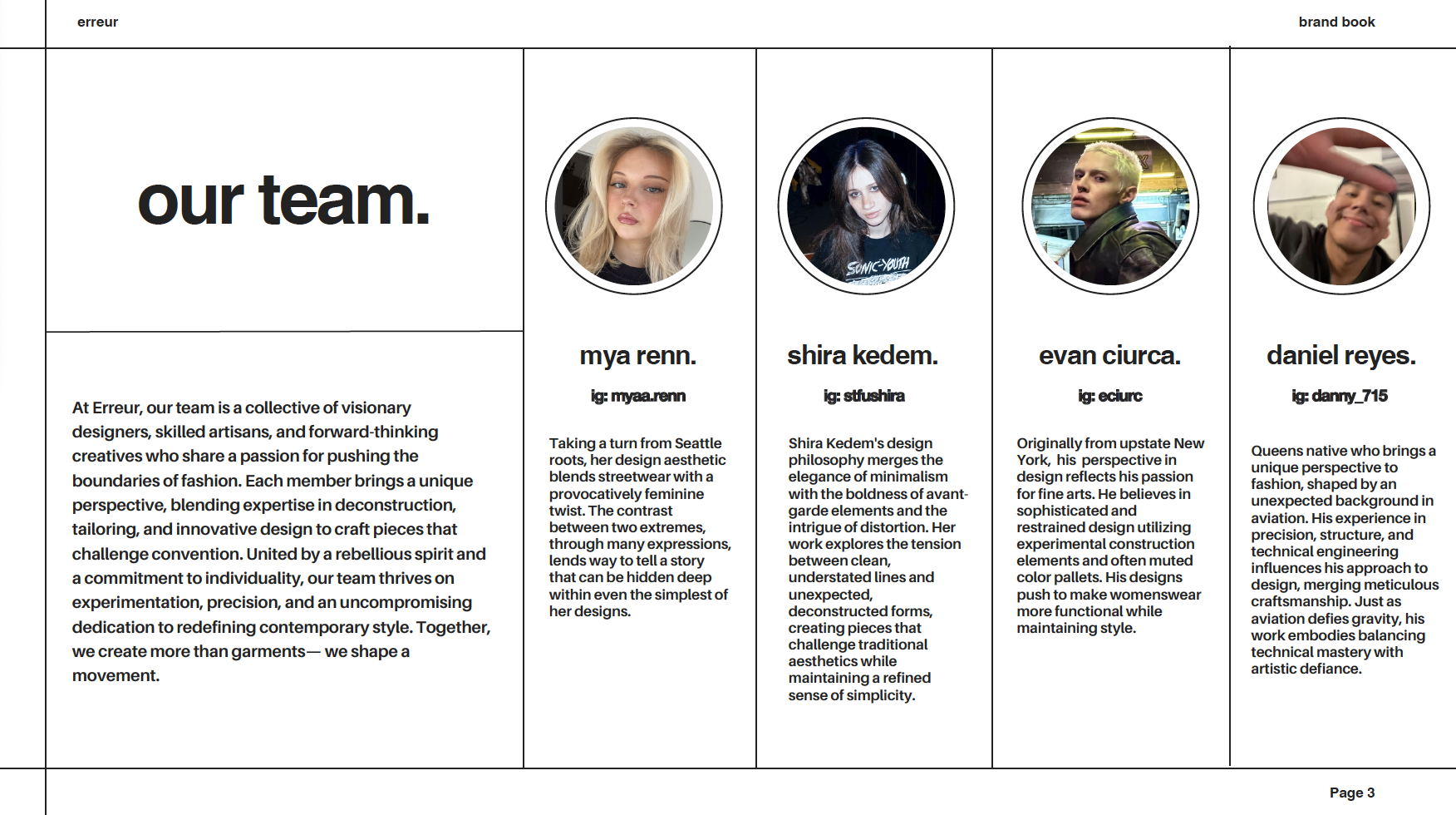 Screen Shot 2025-12-20 at 4.58.21 PM.png