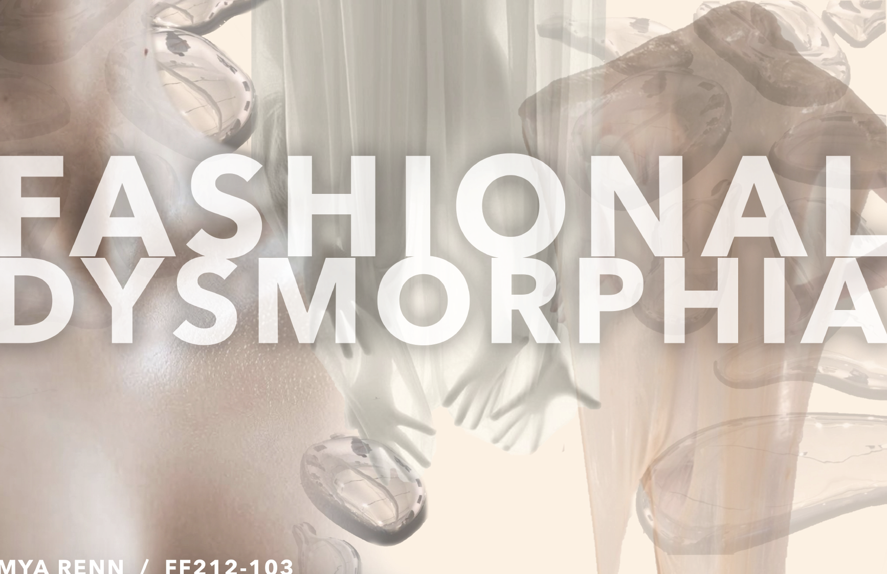 Screen Shot 2025-12-21 at 10.40.34 AM.png