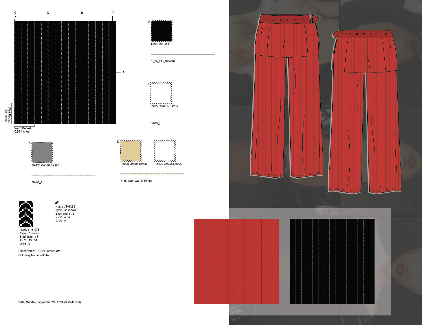 Screen Shot 2025-12-20 at 4.30.01 PM.png